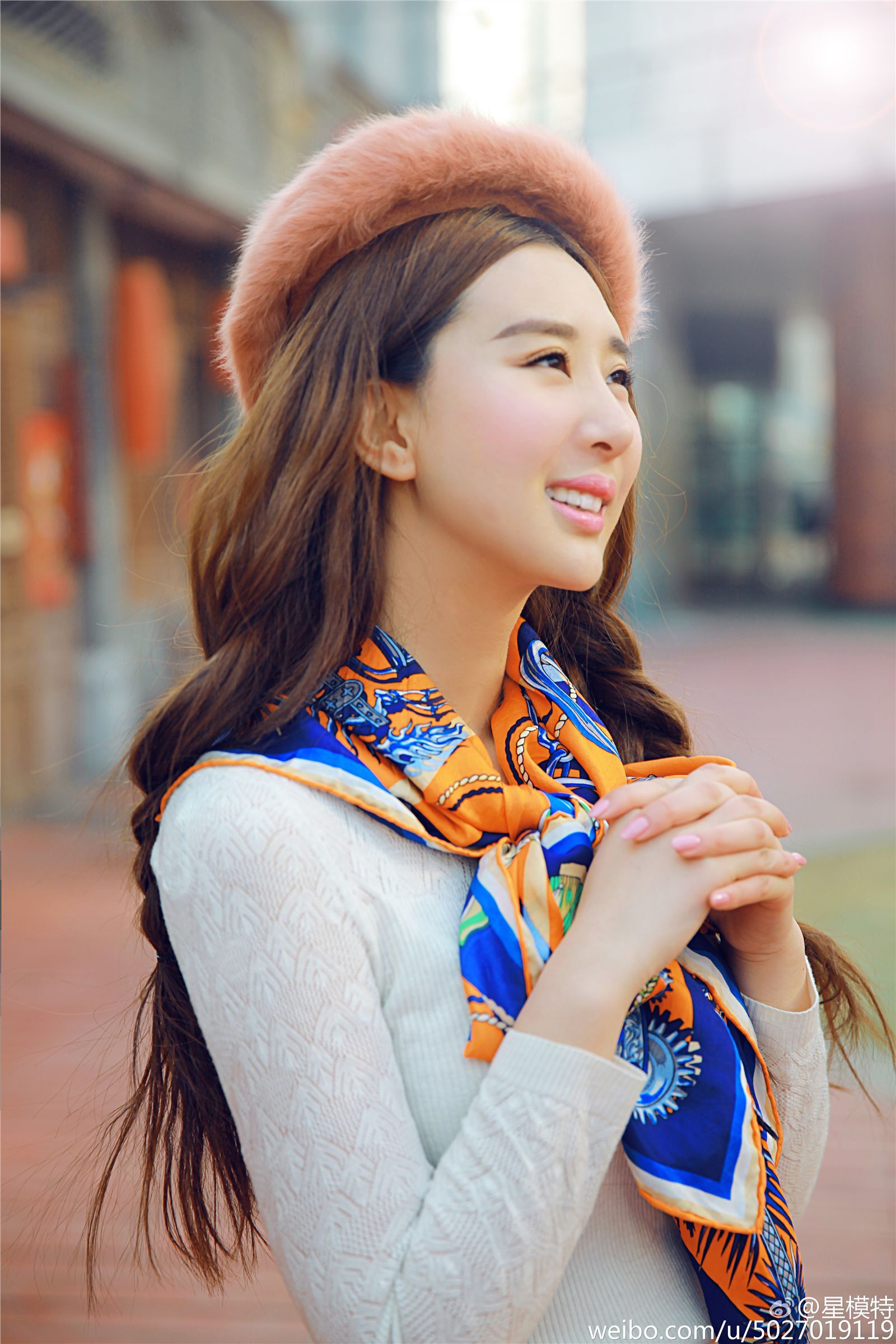 星SPA女神 王儷丁 性感尤物爆乳寫真照