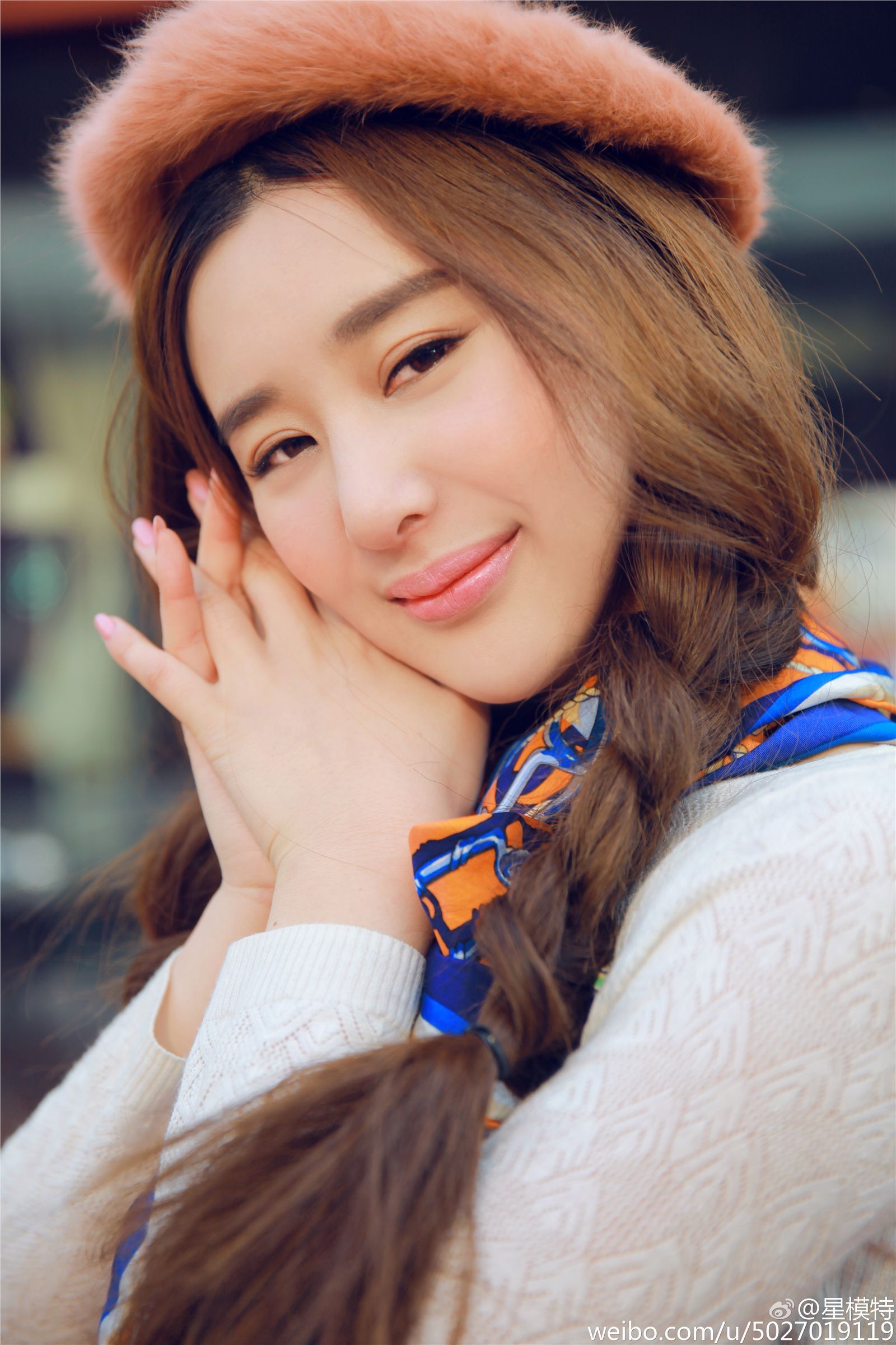 星SPA女神 王儷丁 性感尤物爆乳寫真照