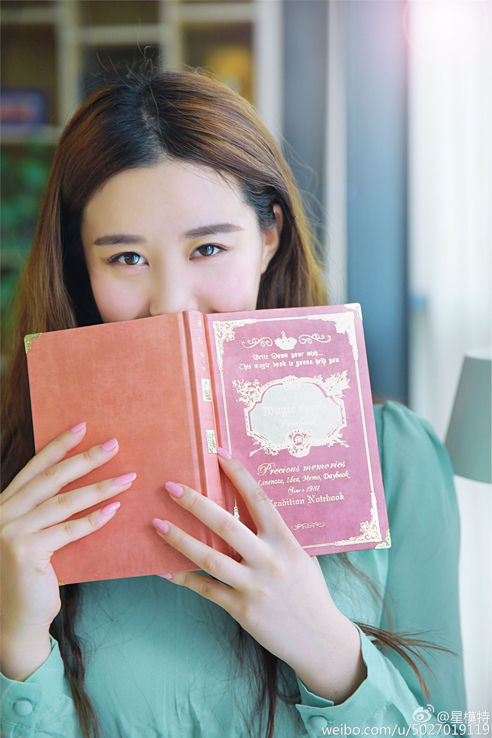 星SPA女神 王儷丁 性感尤物爆乳寫真照