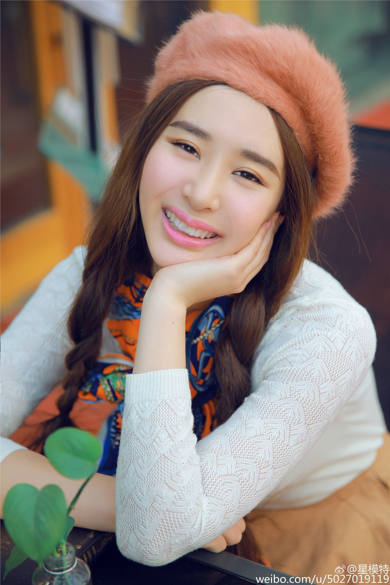 星SPA女神 王儷丁 性感尤物爆乳寫真照