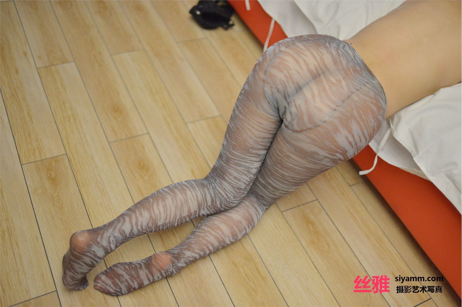 [SIYAMM丝雅写真]2014.09.13 NO.029