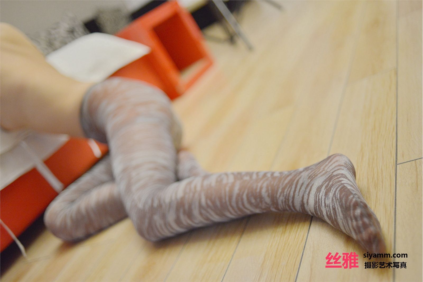 [SIYAMM丝雅写真]2014.09.13 NO.029