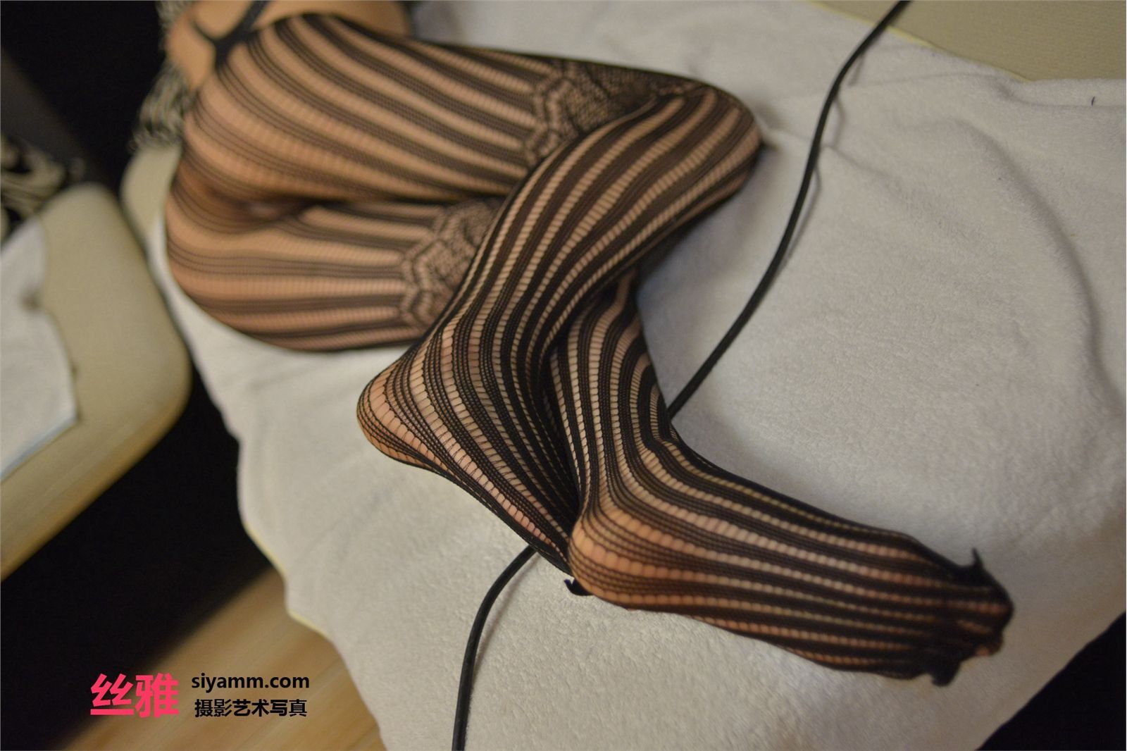 [SIYAMM丝雅写真] 2014.09.14 NO.030