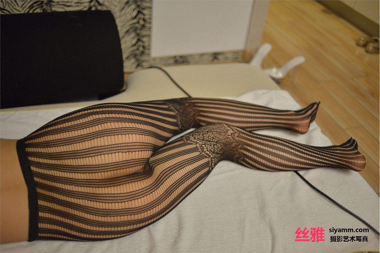 [SIYAMM丝雅写真] 2014.09.14 NO.030