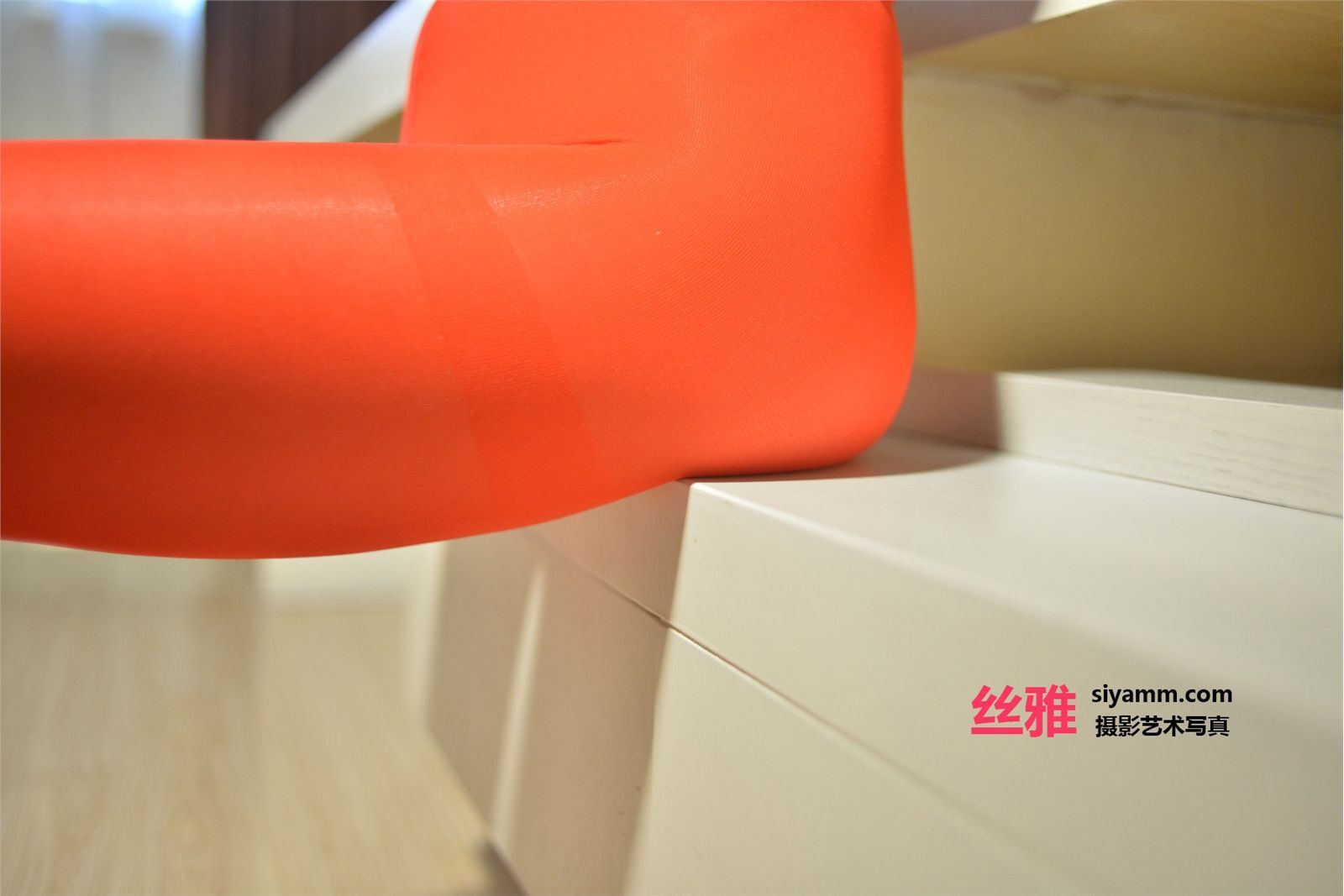 [SIYAMM丝雅写真]2014.10.10 NO.056