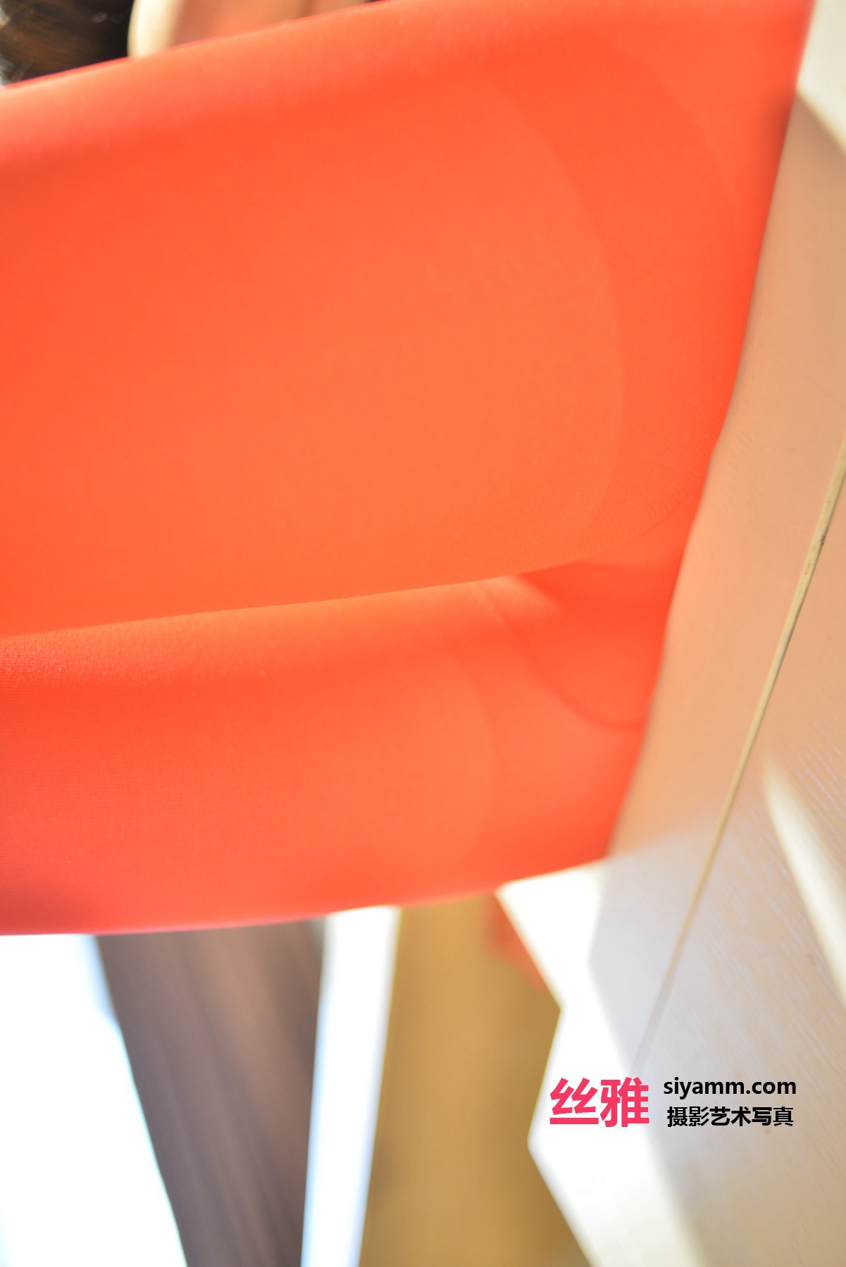 [SIYAMM丝雅写真]2014.10.10 NO.056