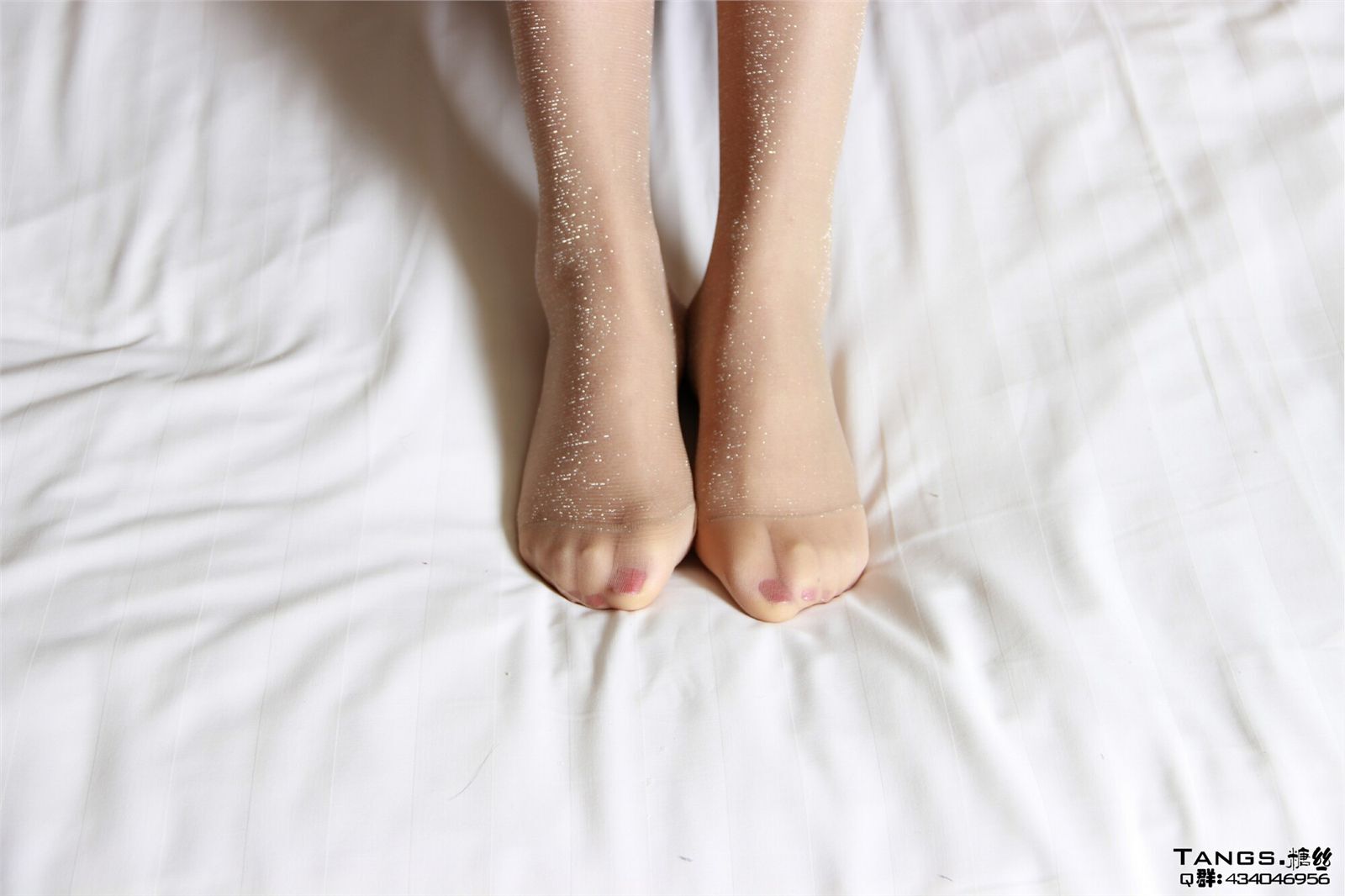 [糖丝Tangs]2015.07.20 No.004