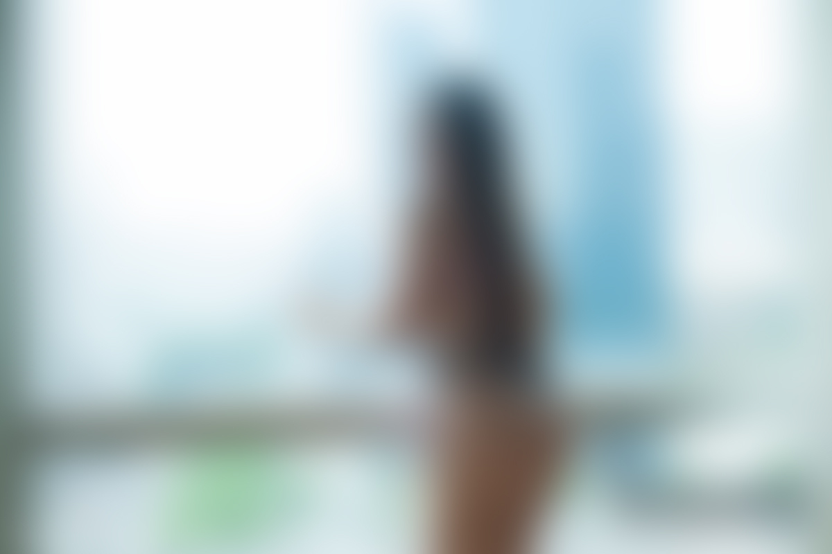 [TGOD推女神] 2014.09.30 刘奕宁Lynn 非原版