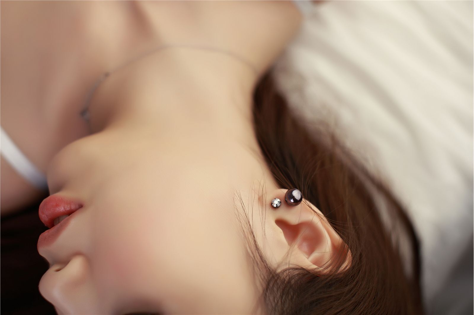 [TGOD推女神] 2014.10.19 小瑜