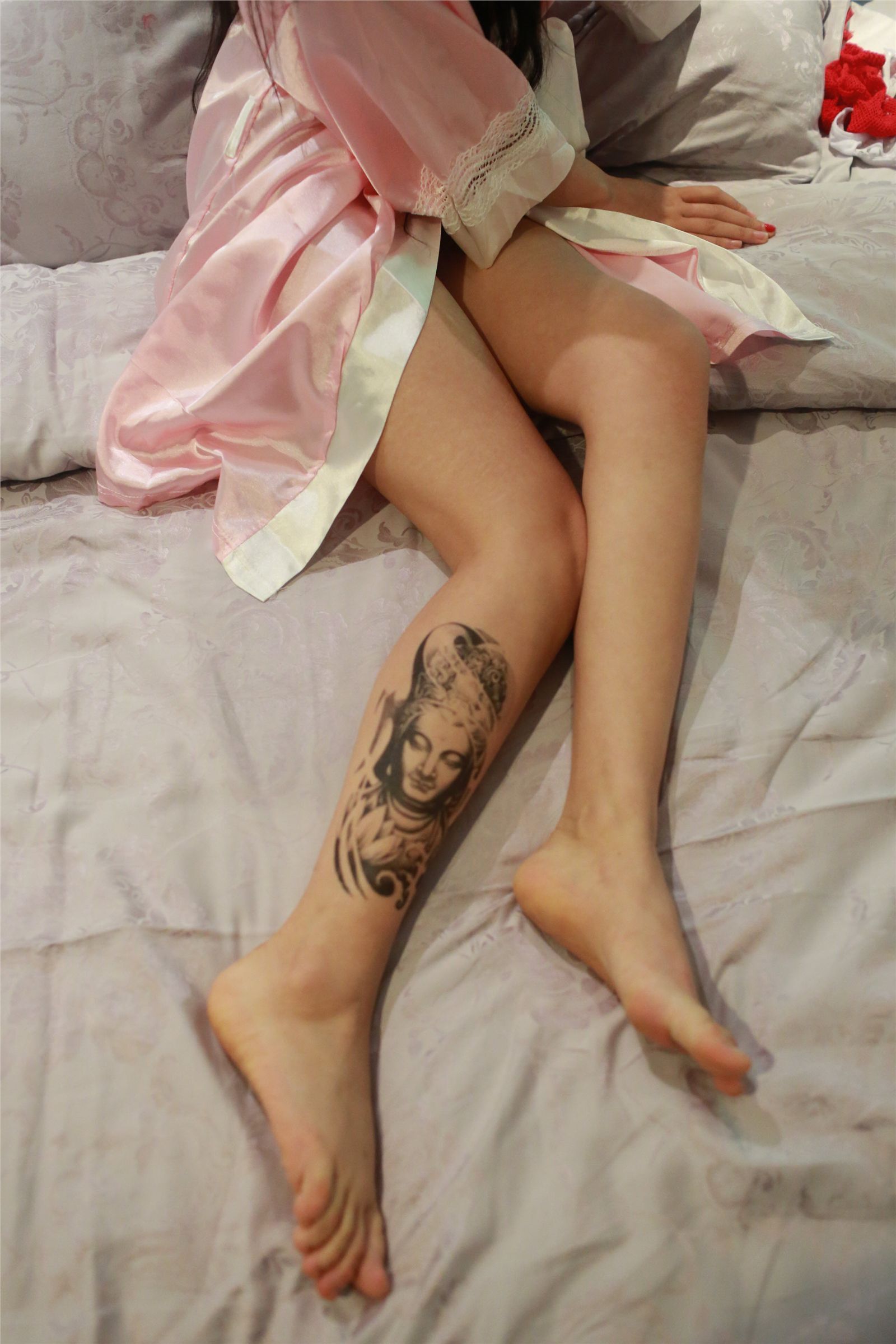 [VgirlMM]V女郎 2015.08.14 第21期 小雅 第2季