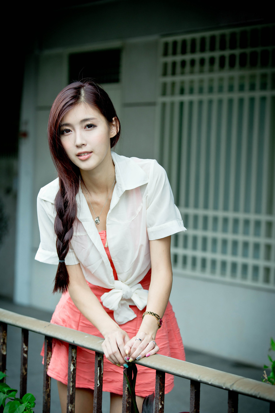 Kila晶晶 - 雨之恋歌