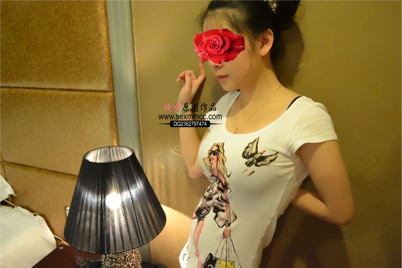 [原味丝袜][妖女原创] 20111231