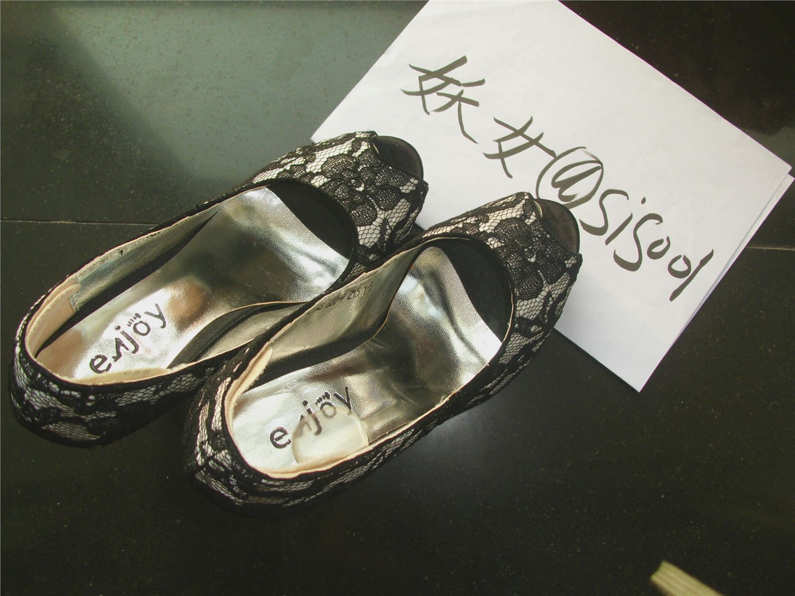 [妖女原创系列] 之深V诱