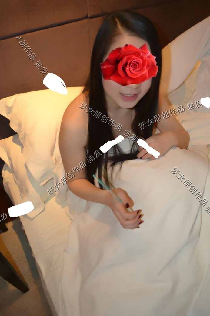 [妖女原创系列] 之杂图