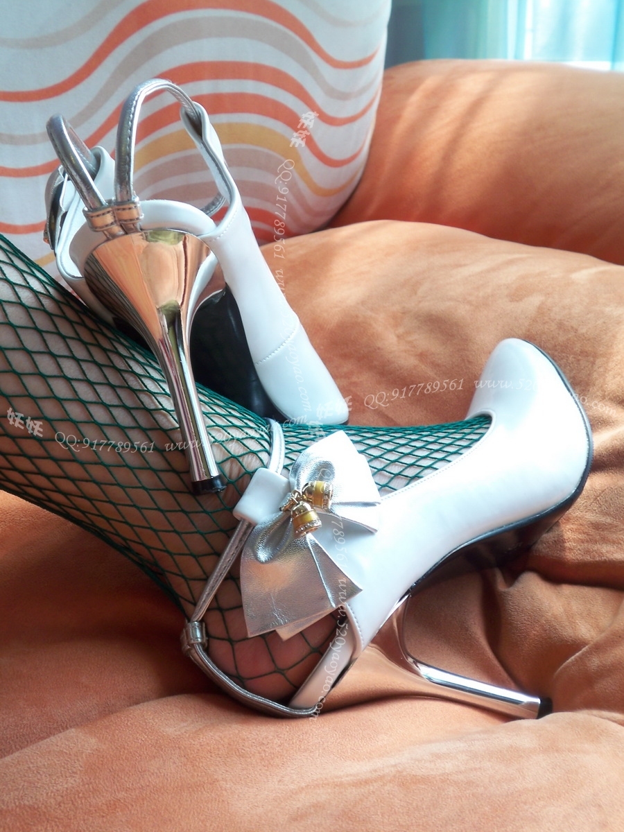 [原味妖妖]妖妖VIP之孔雀翎-2