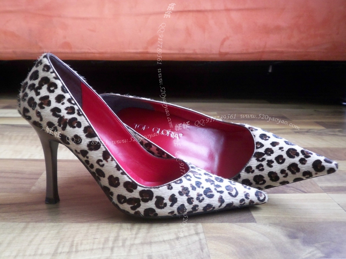 [原味妖妖]妖妖VIP之孔雀翎-4