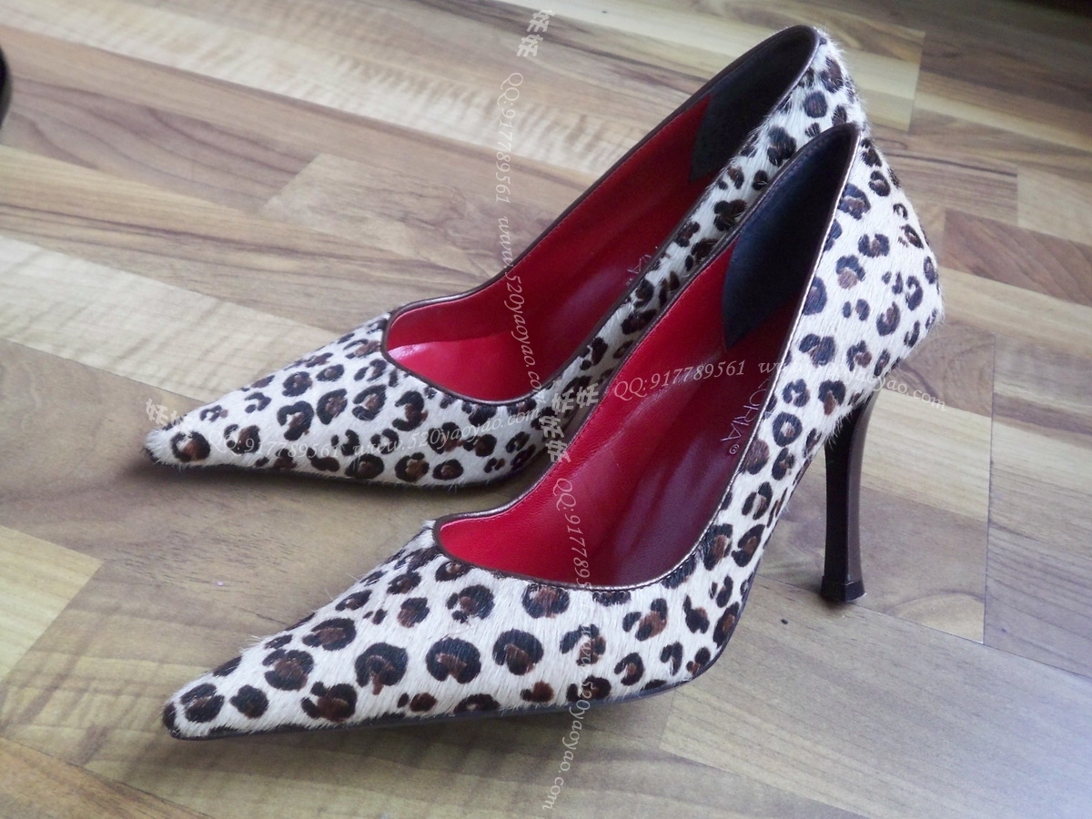 [原味妖妖]妖妖VIP之孔雀翎-4