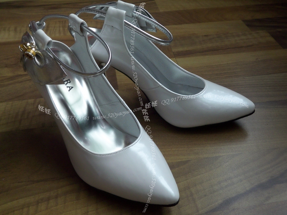 [原味妖妖]妖妖VIP之孔雀翎-4