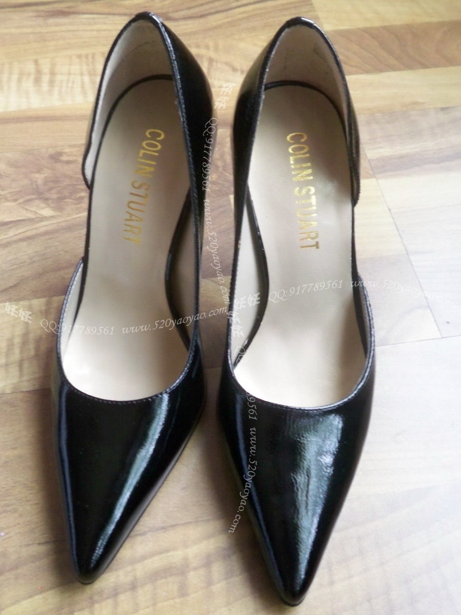 [原味妖妖]妖妖VIP之孔雀翎-4