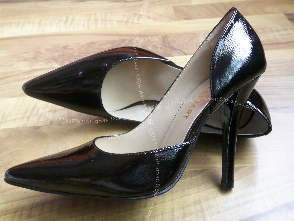 [原味妖妖]妖妖VIP之孔雀翎-4