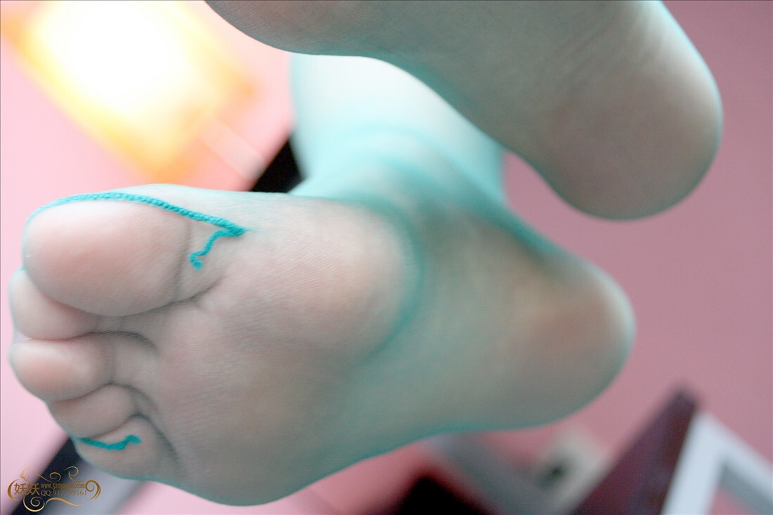 [原味妖妖]妖妖VIP之-OL系列-1