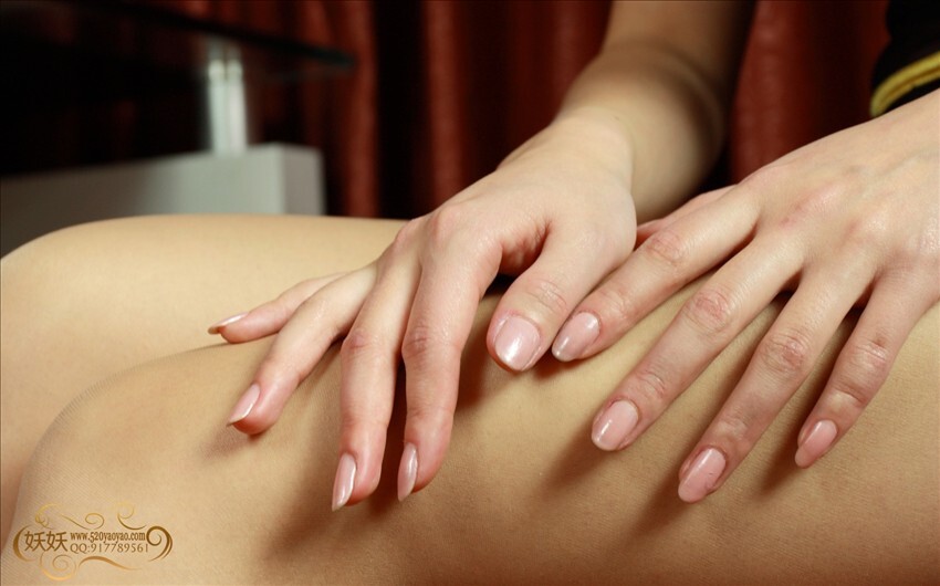 妖妖VIP-情趣内衣