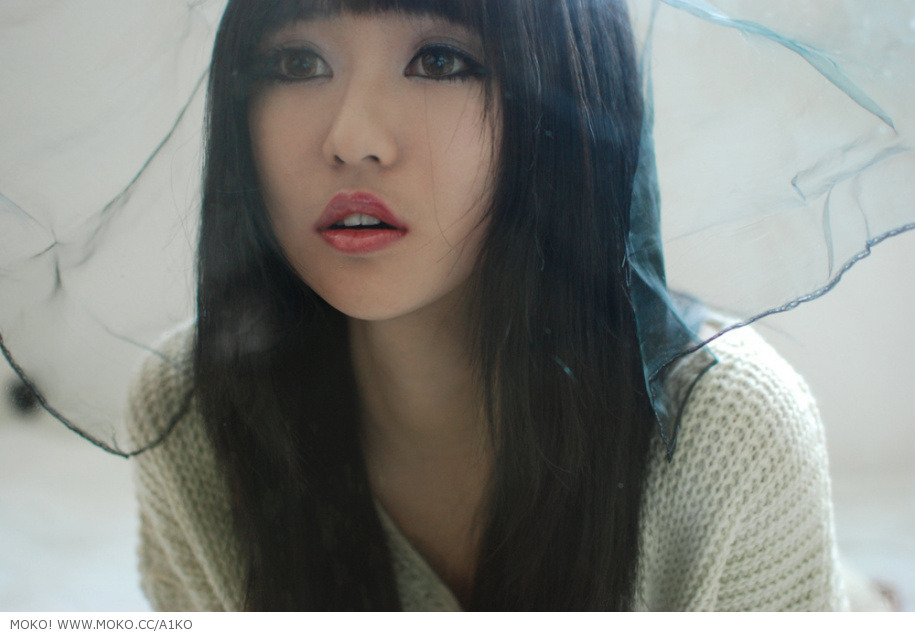 性感美女滕菲菲 独家私房照大放送 极品漏啊