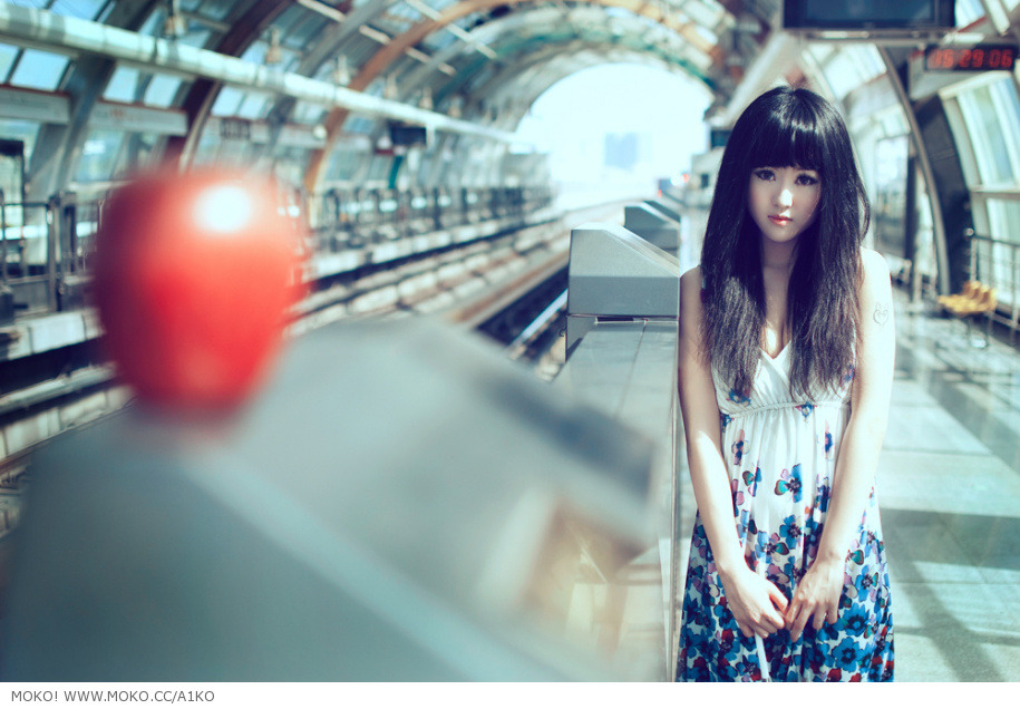 性感美女滕菲菲 独家私房照大放送 极品漏啊