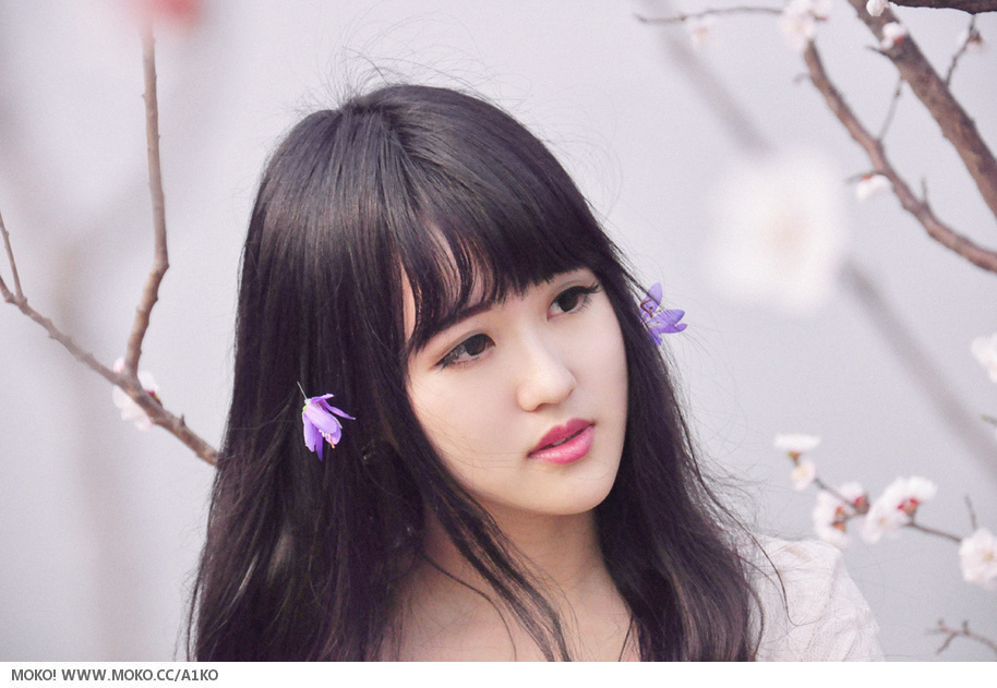 性感美女滕菲菲 独家私房照大放送 极品漏啊