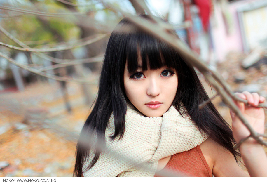 性感美女滕菲菲 独家私房照大放送 极品漏啊