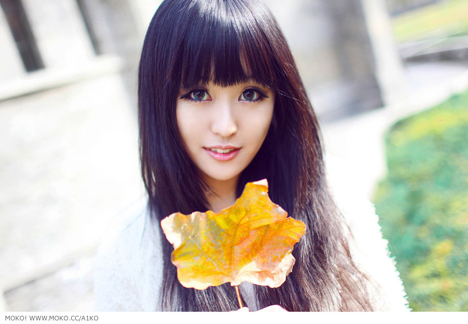 性感美女滕菲菲 独家私房照大放送 极品漏啊