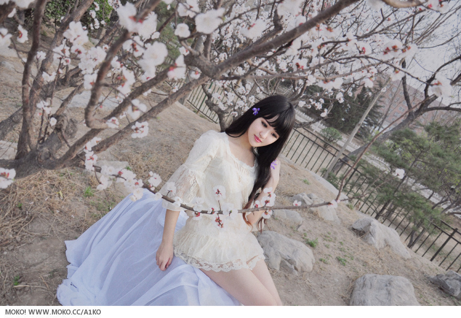 性感美女滕菲菲 独家私房照大放送 极品漏啊