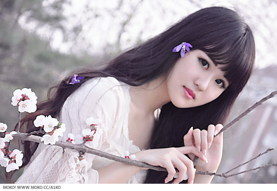 性感美女滕菲菲 独家私房照大放送 极品漏啊