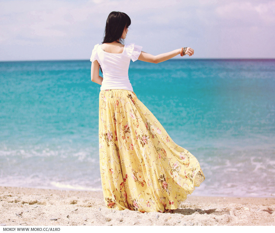 性感美女滕菲菲 独家私房照大放送 极品漏啊