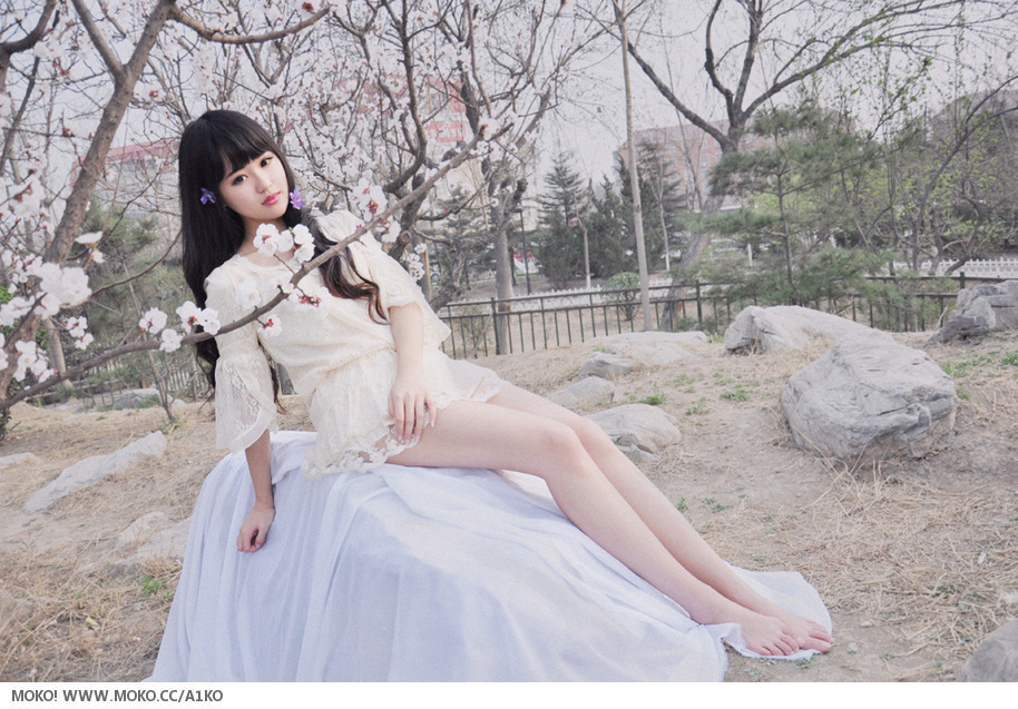 性感美女滕菲菲 独家私房照大放送 极品漏啊