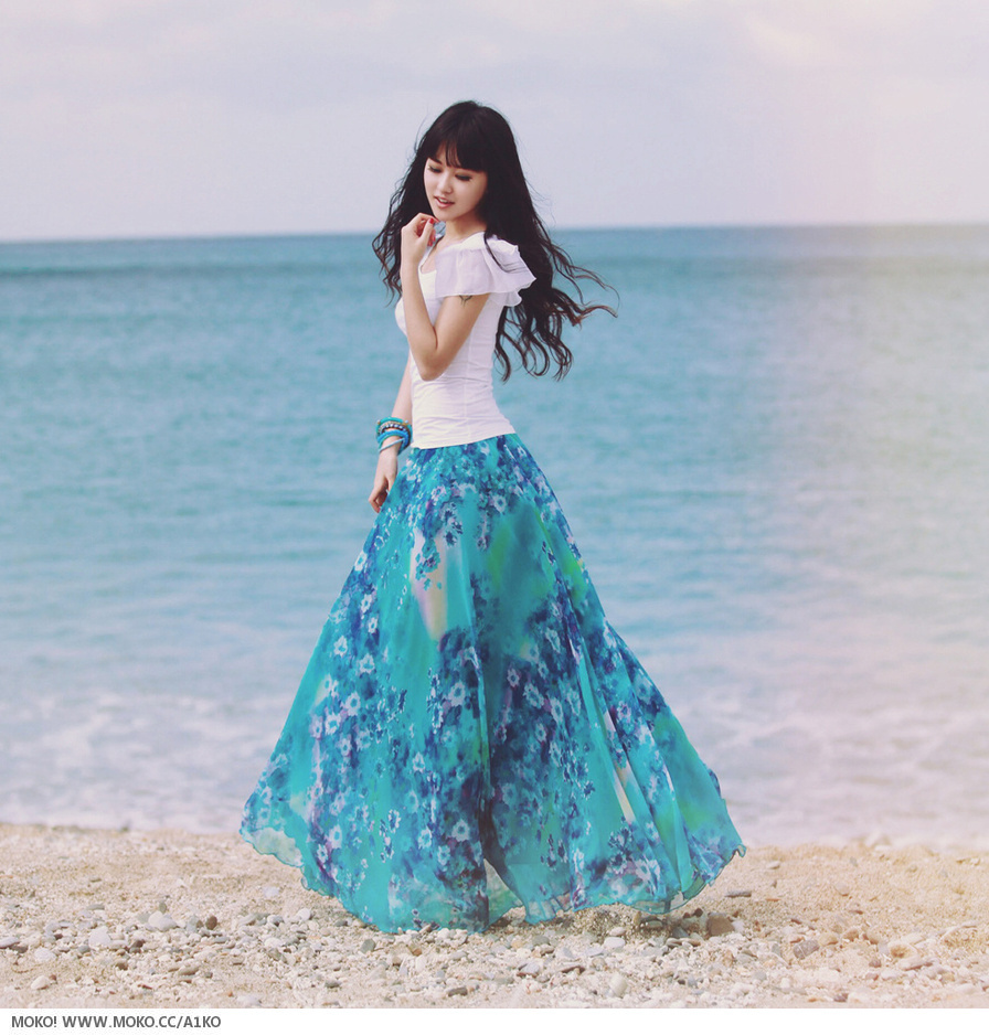 性感美女滕菲菲 独家私房照大放送 极品漏啊