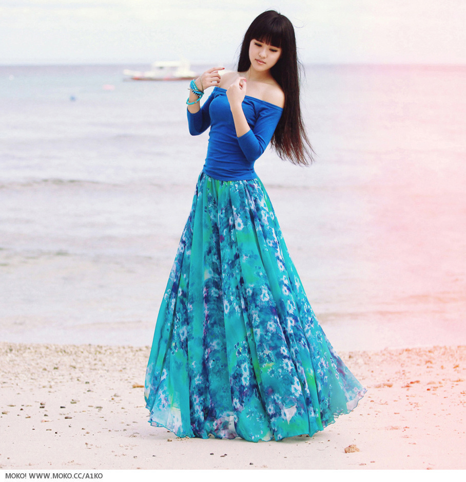 性感美女滕菲菲 独家私房照大放送 极品漏啊