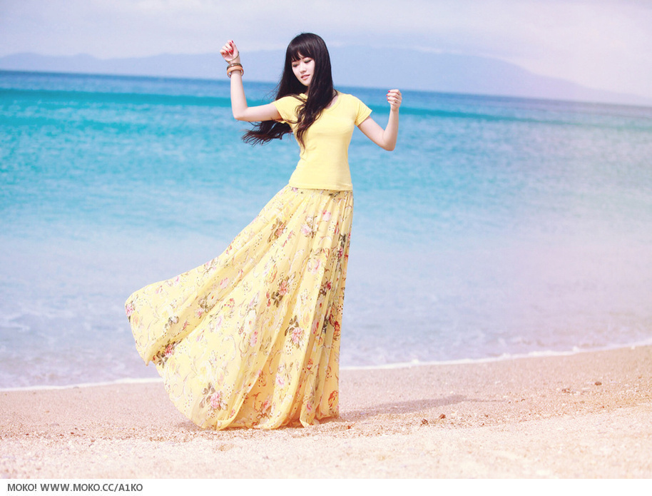 性感美女滕菲菲 独家私房照大放送 极品漏啊