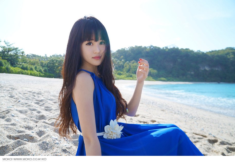 性感美女滕菲菲 独家私房照大放送 极品漏啊