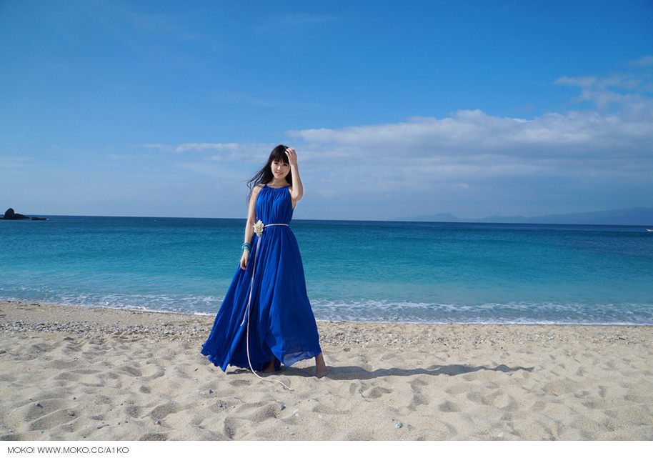 性感美女滕菲菲 独家私房照大放送 极品漏啊