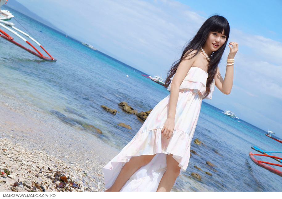 性感美女滕菲菲 独家私房照大放送 极品漏啊