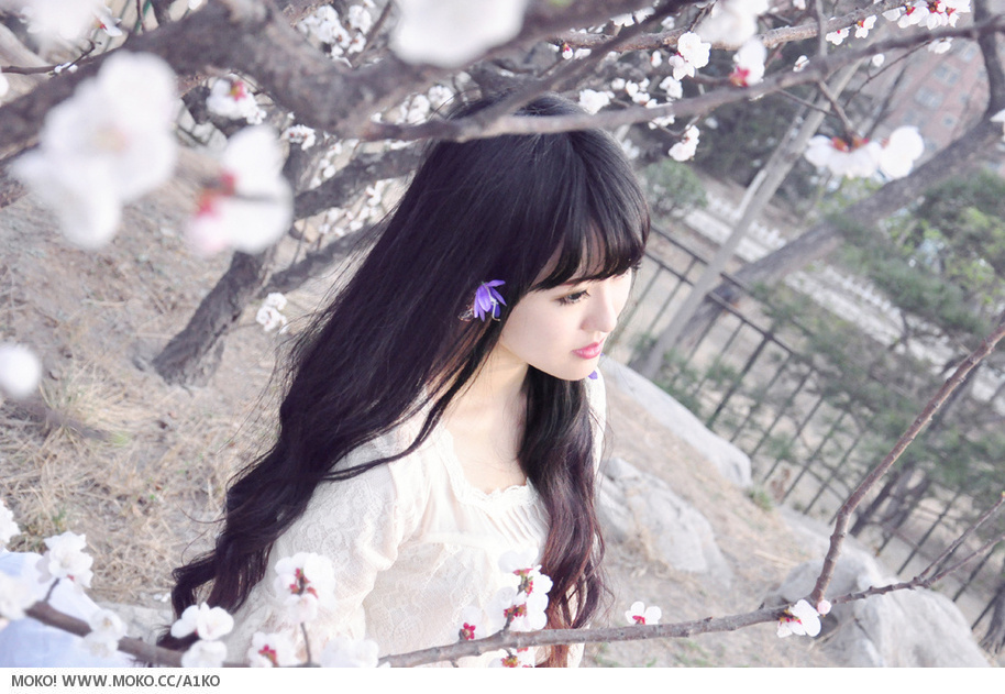 性感美女滕菲菲 独家私房照大放送 极品漏啊