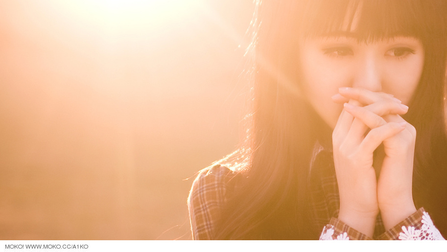 性感美女滕菲菲 独家私房照大放送 极品漏啊