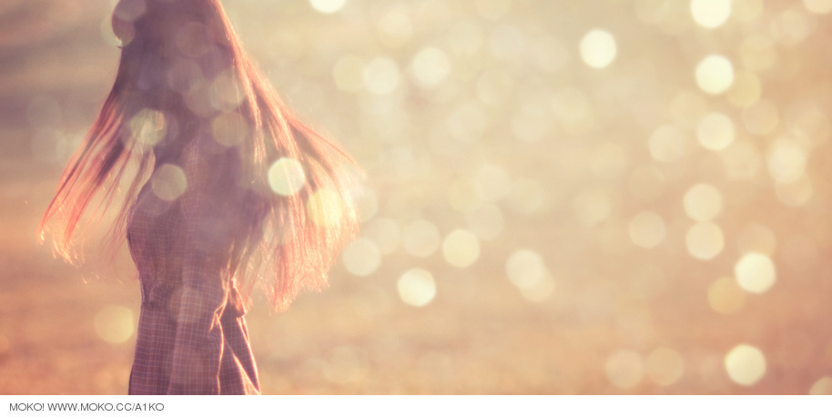 性感美女滕菲菲 独家私房照大放送 极品漏啊