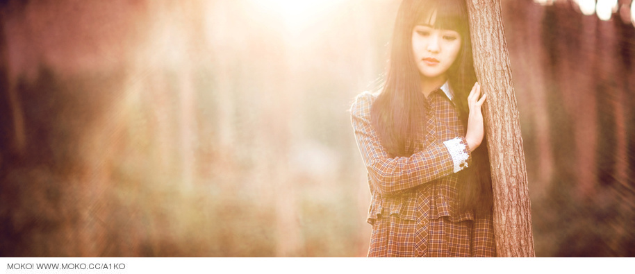 性感美女滕菲菲 独家私房照大放送 极品漏啊