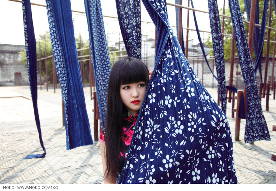 性感美女滕菲菲 独家私房照大放送 极品漏啊