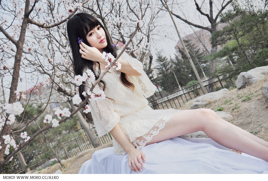 性感美女滕菲菲 独家私房照大放送 极品漏啊