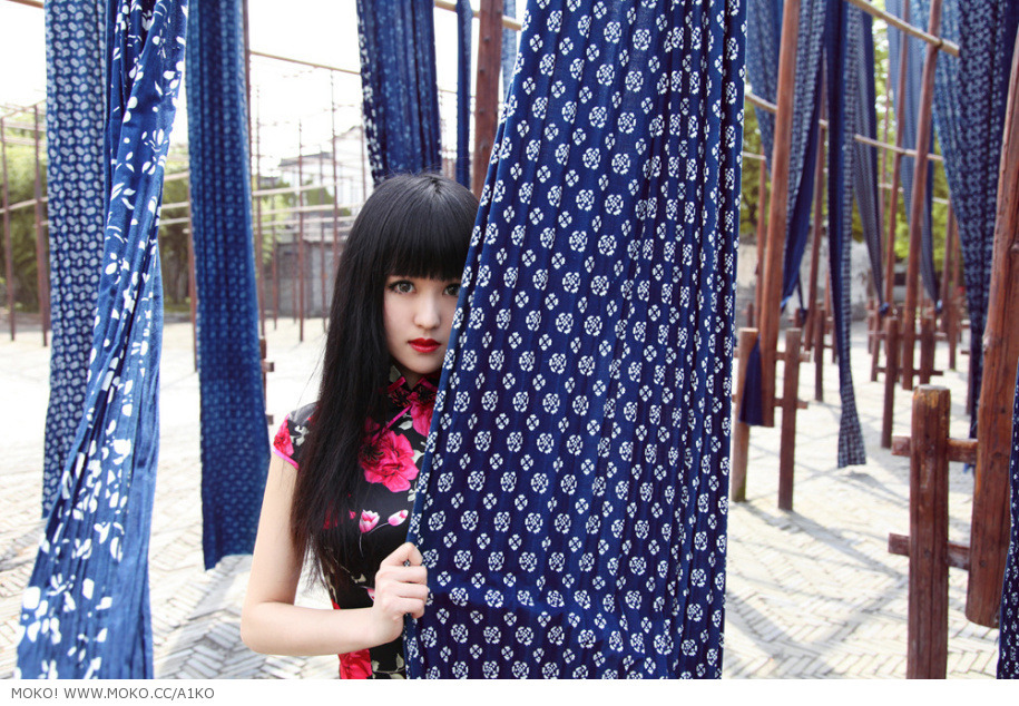 性感美女滕菲菲 独家私房照大放送 极品漏啊