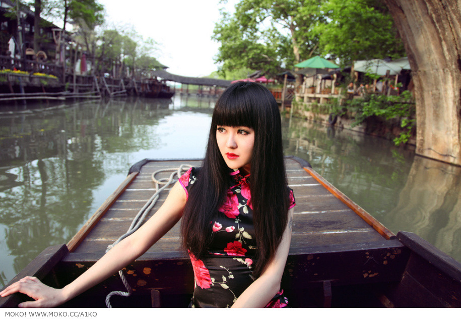 性感美女滕菲菲 独家私房照大放送 极品漏啊