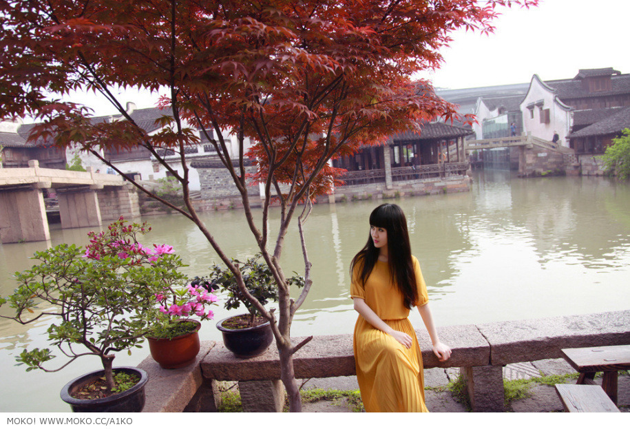 性感美女滕菲菲 独家私房照大放送 极品漏啊